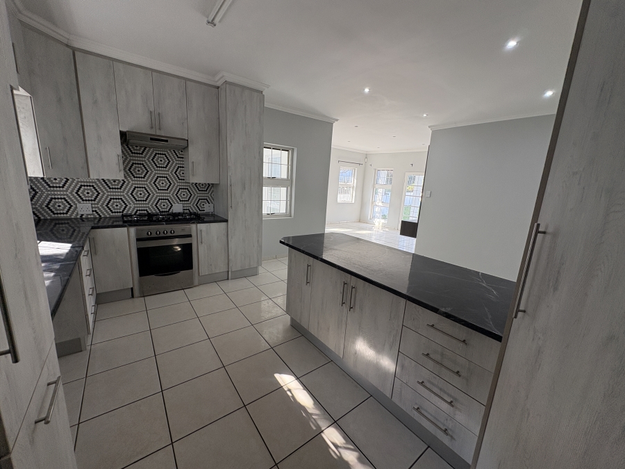 3 Bedroom Property for Sale in Gonubie Eastern Cape